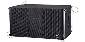 茄子短视频污专业音响 LA线阵系列 LA-6018B 茄子短视频污专业音响 LA线阵系列 LA-6018B