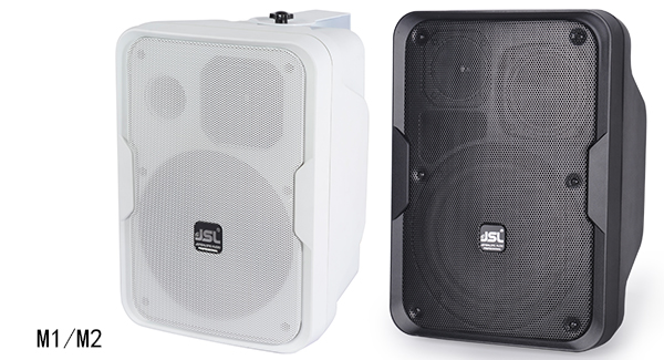 音频设备故障常见的几种问题及解决方法