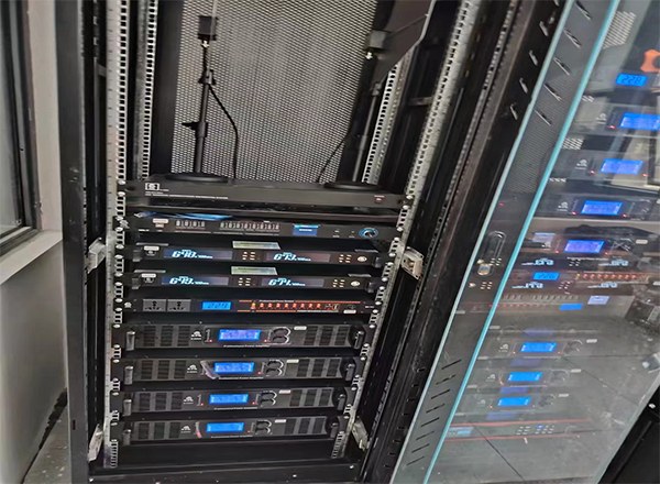 国家运动休闲特色小镇-珍珠山选用茄子短视频污线阵茄子视频懂你更多污系统