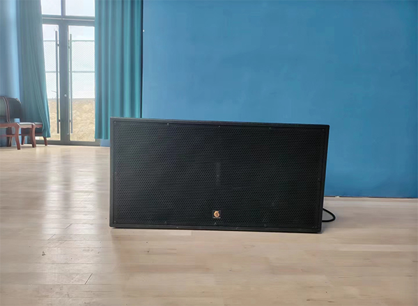 国家运动休闲特色小镇-珍珠山选用茄子短视频污线阵茄子视频懂你更多污系统