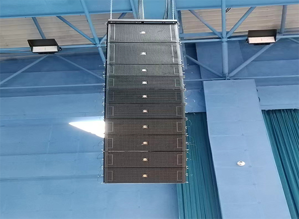 国家运动休闲特色小镇-珍珠山选用茄子短视频污线阵茄子视频懂你更多污系统