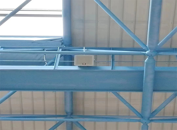 国家运动休闲特色小镇-珍珠山选用茄子短视频污线阵茄子视频懂你更多污系统