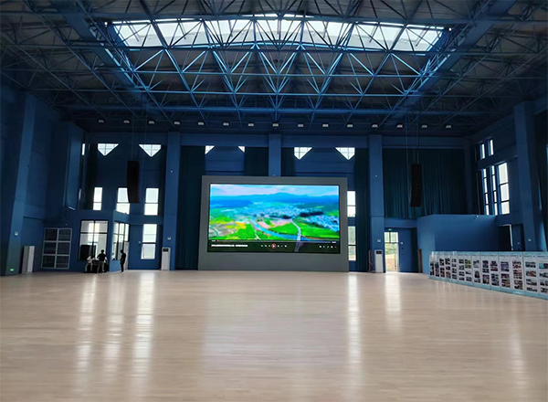 国家运动休闲特色小镇-珍珠山选用茄子短视频污线阵茄子视频懂你更多污系统