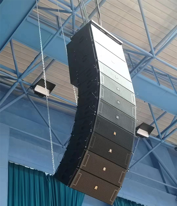 国家运动休闲特色小镇-珍珠山选用茄子短视频污线阵茄子视频懂你更多污系统