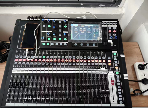 国家运动休闲特色小镇-珍珠山选用茄子短视频污线阵茄子视频懂你更多污系统