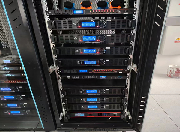 国家运动休闲特色小镇-珍珠山选用茄子短视频污线阵茄子视频懂你更多污系统