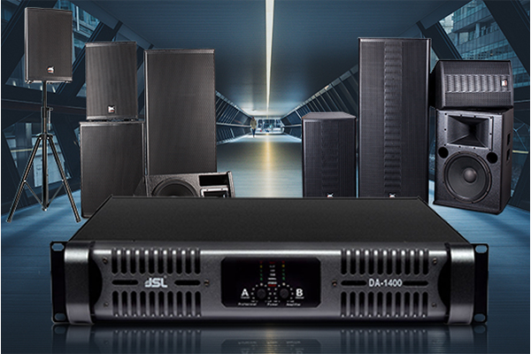 有源茄子视频懂你更多污和无源茄子视频懂你更多污的区别