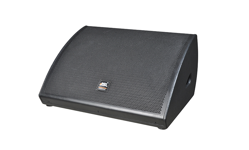 监听茄子视频懂你更多污有什么作用