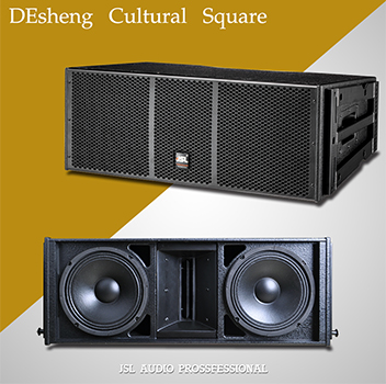 效果器和茄子视频懂你更多污的区别