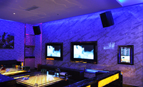 佛山久歌量贩茄子视频懂你更多APP连锁店--【茄子短视频污专业茄子视频懂你更多污】 佛山久歌量贩茄子视频懂你更多APP连锁店--【茄子短视频污专业茄子视频懂你更多污】