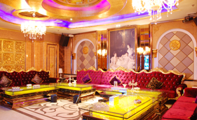 茄子短视频污案例-外滩一号 茄子短视频污案例-外滩一号