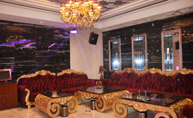 河南郑州红馆大型娱乐会所工程案例--【茄子短视频污专业音响】 河南郑州红馆大型娱乐会所工程案例--【茄子短视频污专业音响】