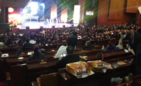 茄子短视频污案例-中山大学挑选 茄子短视频污案例-中山大学挑选