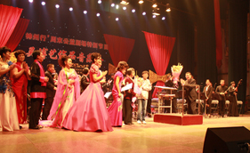 周口市文化艺术中心--爵士专业茄子视频黄色片音响案例 周口市文化艺术中心--爵士专业茄子视频黄色片音响案例