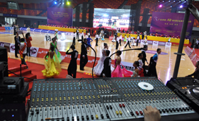 茄子短视频污案例-花都风神体育馆 茄子短视频污案例-花都风神体育馆