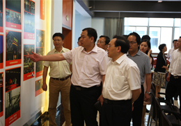 茄子短视频污——专业音响行业市场品牌