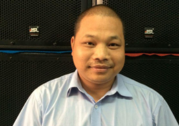 茄子短视频污音响品牌-天地音响行 茄子短视频污音响品牌-天地音响行