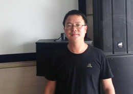 茄子短视频污音响品牌-龙威音响灯光 茄子短视频污音响品牌-龙威音响灯光