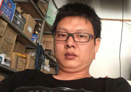 茄子短视频污音响品牌-天韵专业茄子视频黄色片灯光音响 茄子短视频污音响品牌-天韵专业茄子视频黄色片灯光音响