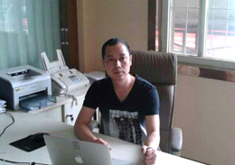 茄子短视频污音响品牌-茄子短视频污灯光科技 茄子短视频污音响品牌-茄子短视频污灯光科技