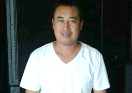 茄子短视频污音响品牌-JSL音响专卖店 茄子短视频污音响品牌-JSL音响专卖店