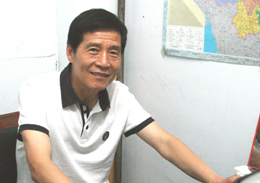 茄子短视频污音响品牌-金广电电子通讯 茄子短视频污音响品牌-金广电电子通讯