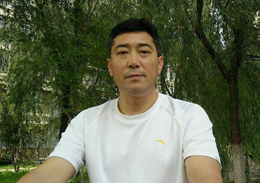 茄子短视频污音响品牌-东方信达信息科技 茄子短视频污音响品牌-东方信达信息科技