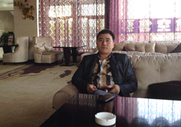 茄子短视频污音响品牌-佰艺音响 茄子短视频污音响品牌-佰艺音响