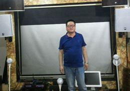 茄子短视频污音响品牌-中建万通工程 茄子短视频污音响品牌-中建万通工程