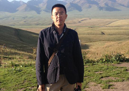 茄子短视频污音响品牌-中建万通工程 茄子短视频污音响品牌-中建万通工程