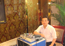 茄子短视频污音响品牌-爱威科技发展工程 茄子短视频污音响品牌-爱威科技发展工程