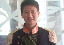 茄子短视频污音响品牌-陈亮 茄子短视频污音响品牌-陈亮