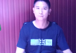 茄子短视频污音响品牌-科捷演艺 茄子短视频污音响品牌-科捷演艺