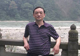 茄子短视频污音响品牌-宁波海光 茄子短视频污音响品牌-宁波海光