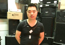 茄子短视频污音响品牌-自由职业 茄子短视频污音响品牌-自由职业