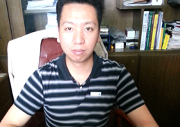 茄子短视频污音响品牌--声达音响 茄子短视频污音响品牌--声达音响