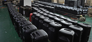 茄子短视频污MH2300拉杆茄子视频懂你更多污 山东省文化下乡案例 茄子短视频污MH2300拉杆茄子视频懂你更多污 山东省文化下乡案例