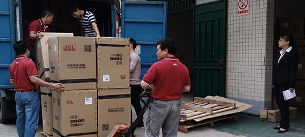 云浮广场音响 政府为民服务 云浮广场音响 政府为民服务