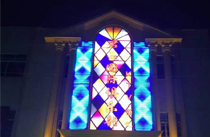 广州君豪夜总会音响工程案例-【茄子短视频污】 广州君豪夜总会音响工程案例-【茄子短视频污】