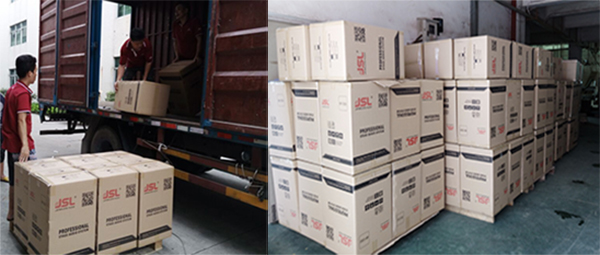 【白银会宁】JSL广场茄子视频黄色片音响设备登上农村大茄子视频黄色片 【白银会宁】JSL广场茄子视频黄色片音响设备登上农村大茄子视频黄色片