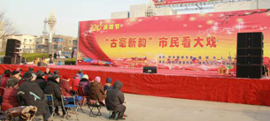 【河南偃师】线阵音响 全套线阵音响设备 【河南偃师】线阵音响 全套线阵音响设备