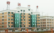 专业音响设备落户贵州多功能报告厅 专业音响设备落户贵州多功能报告厅