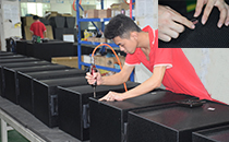 做陕西政府文化下乡项目 万昌音响是专业的 做陕西政府文化下乡项目 万昌音响是专业的