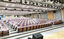 专业音响设备安家陕西延安新区二中【茄子短视频污】 专业音响设备安家陕西延安新区二中【茄子短视频污】