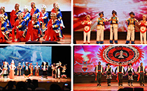 政府文化采购专业有源茄子视频黄色片音响【云南临沧】 政府文化采购专业有源茄子视频黄色片音响【云南临沧】