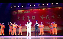 茄子视频黄色片音响工程案例三则【江西赣州】 茄子视频黄色片音响工程案例三则【江西赣州】