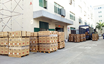 【湖南】政府采购500多套专业音响设备 【湖南】政府采购500多套专业音响设备