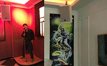 专业茄子视频懂你更多APP音响入驻青海西宁量贩式茄子视频懂你更多APP【茄子短视频污】 专业茄子视频懂你更多APP音响入驻青海西宁量贩式茄子视频懂你更多APP【茄子短视频污】