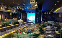 婚庆酒店首选音响设备 茄子短视频污专业婚庆音响 婚庆酒店首选音响设备 茄子短视频污专业婚庆音响