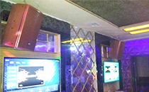 专业茄子视频懂你更多APP音响加入蓝魅音乐会所【茄子短视频污】 专业茄子视频懂你更多APP音响加入蓝魅音乐会所【茄子短视频污】